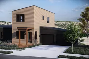 136 Kali Ln, Gypsum, CO 81631 - Photo 1