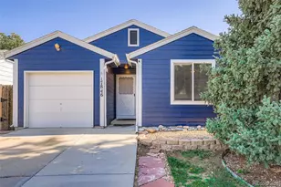 17846 E Bethany Pl, Aurora, CO 80013 - Photo 1