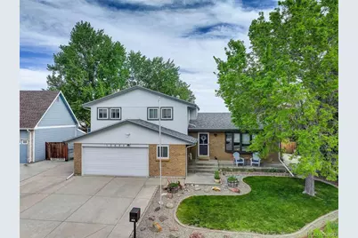 13695 W 67th Circle, Arvada, CO 80004 - Photo 1