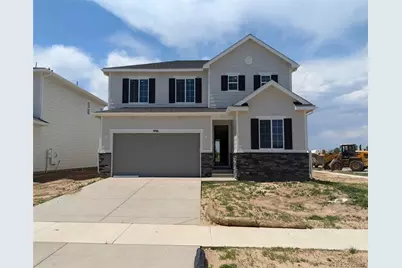 996 Sandhills Street, Windsor, CO 80550 - Photo 1