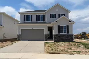 996 Sandhills St, Windsor, CO 80550 - Photo 1