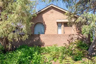 1257 Quitman St, Denver, CO 80204 - Photo 1