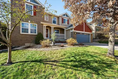 10121 Gaylord Street, Thornton, CO 80229 - Photo 1