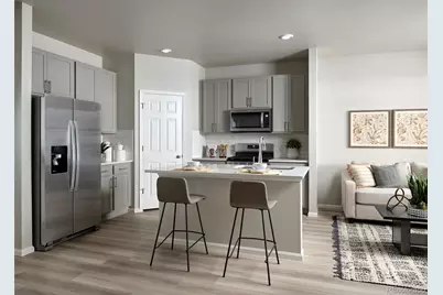 750 N Rome Street, Aurora, CO 80018 - Photo 1