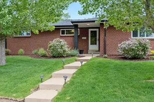 6444 Holland Cir, Arvada, CO 80004 - Photo 1