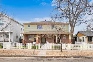 109 Cantril St, Castle Rock, CO 80104 - Photo 1