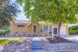 1462 E 110th Pl, Northglenn, CO 80233 - Photo 1