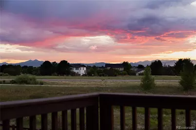 1766 Country Sun Drive, Windsor, CO 80550 - Photo 1