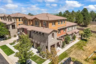 9452 Loggia St, Highlands Ranch, CO 80126 - Photo 1