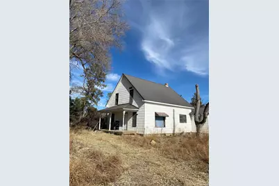 3288 County Road 73, Fleming, CO 80728 - Photo 1