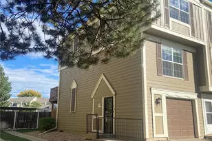1811 S Quebec Way, Denver, CO 80231 - Photo 1