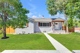 3101 S Logan St, Englewood, CO 80113 - Photo 1