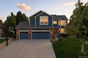 6139 Salvia Ct, Golden, CO 80403 - Photo 1