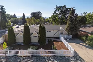 6483 S Elati St, Littleton, CO 80120 - Photo 1