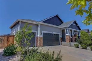 121 S Jackson Gap Way, Aurora, CO 80018 - Photo 1