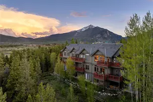 1508 Berino Ct, Frisco, CO 80443 - Photo 1