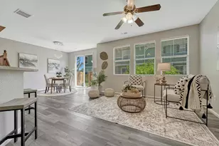 17205 Waterhouse Cir, Parker, CO 80134 - Photo 1