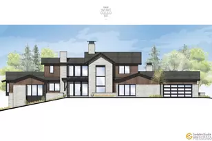 1094 Golf Ests Pt, Castle Rock, CO 80108 - Photo 1