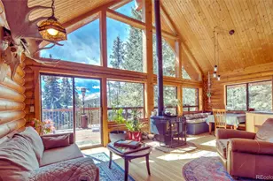 22 Cr-14A, Fairplay, CO 80440 - Photo 1