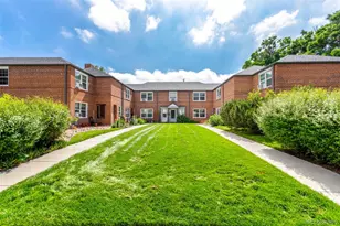 2856 Jasmine St, Denver, CO 80207 - Photo 1