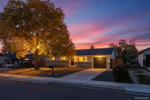 1354 Shenandoah Dr, Colorado Springs, CO 80910 - Photo 1