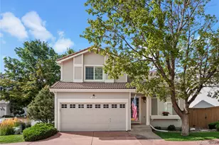 1471 Braewood Ave, Highlands Ranch, CO 80129 - Photo 1