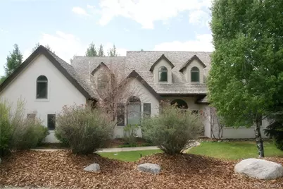 10 Shotgun Circle, Edwards, CO 81632 - Photo 1