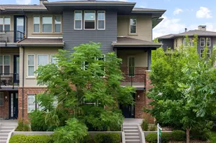 188 S Locust St, Denver, CO 80224 - Photo 1