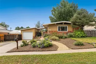 1433 Tweed St, Colorado Springs, CO 80909 - Photo 1