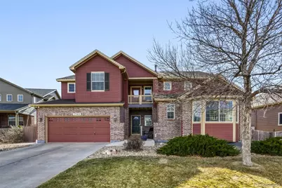 7582 E 121st Drive, Thornton, CO 80602 - Photo 1