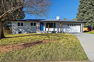 8329 E Kenyon Ave, Denver, CO 80237 - Photo 1