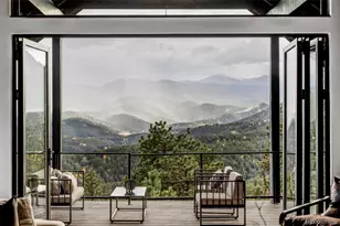 626 Conifer Dr, Evergreen, CO 80439 - Photo 1