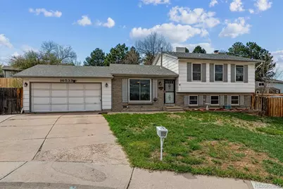 16533 E Baker Place, Aurora, CO 80013 - Photo 1