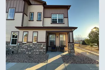 5228 Prominence Point, Colorado Springs, CO 80923 - Photo 1