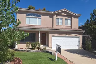 4573 Lyndenwood Circle, Highlands Ranch, CO 80130 - Photo 1