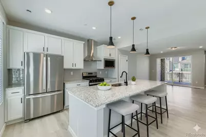 1609 Alcott Way, Broomfield, CO 80023 - Photo 1