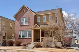 7363 Chase St, Westminster, CO 80003 - Photo 1