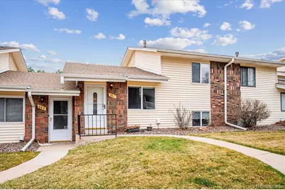 961 S Miller Way, Lakewood, CO 80226 - Photo 1