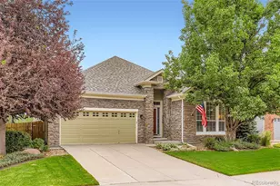 12164 Adams St, Thornton, CO 80241 - Photo 1