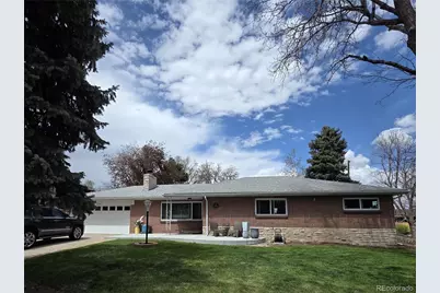 12375 W 19th Place, Lakewood, CO 80215 - Photo 1