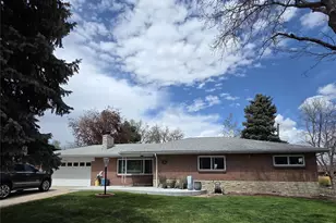 12375 W 19th Pl, Lakewood, CO 80215 - Photo 1