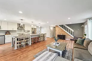 6319 W 95th Ave, Westminster, CO 80031 - Photo 1