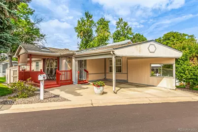 1801 W 92nd Avenue, Denver, CO 80260 - Photo 1