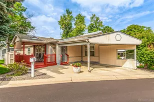 1801 W 92nd Ave, Denver, CO 80260 - Photo 1