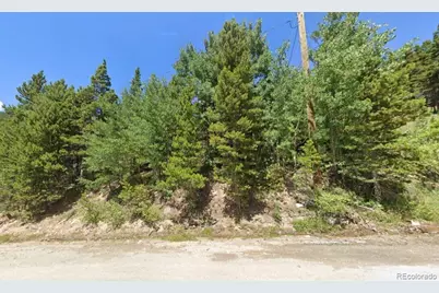 123 Nebraska Drive, Idaho Springs, CO 80452 - Photo 1