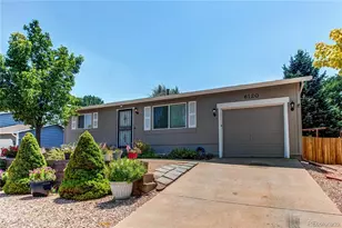 6120 W 111th Ave, Westminster, CO 80020 - Photo 1