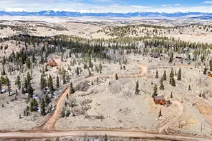 1199 Chippewa Rd, Jefferson, CO 80456 - Photo 1