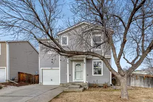 1305 Waxwing Ave, Brighton, CO 80601 - Photo 1