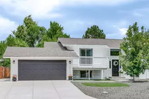 13112 Julian Ct, Broomfield, CO 80020 - Photo 1
