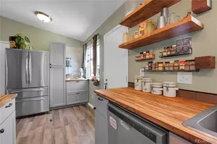 4054 S Quintero Way, Aurora, CO 80013 - Photo 1
